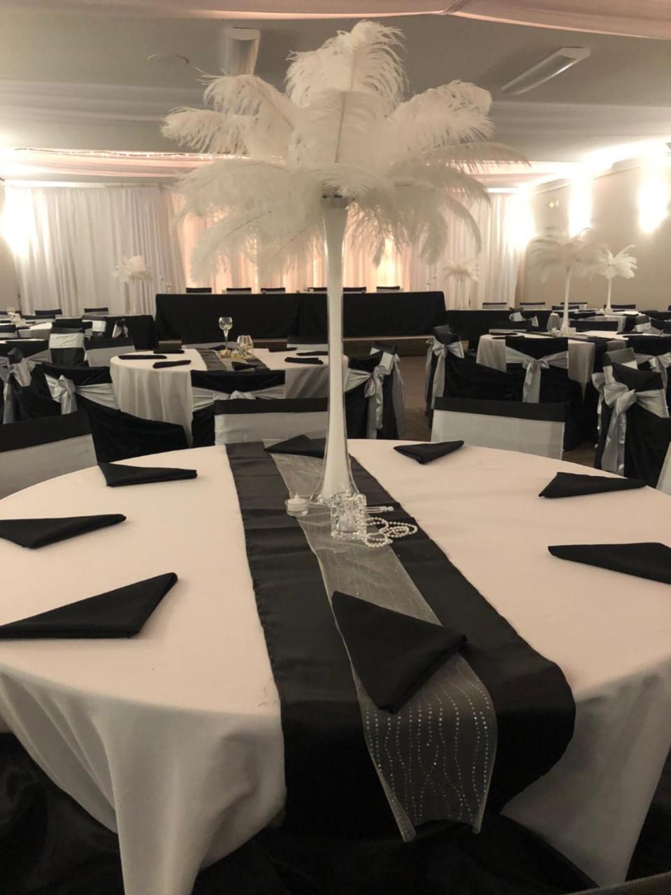 Northwood Plaza Hotel Prince George Dış mekan fotoğraf
